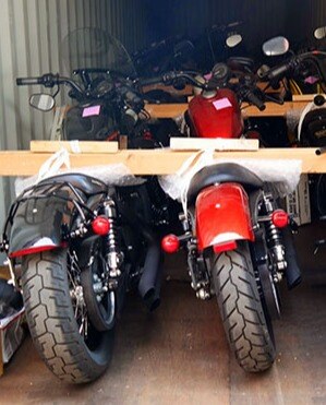 motorcycle_shipping_overseas