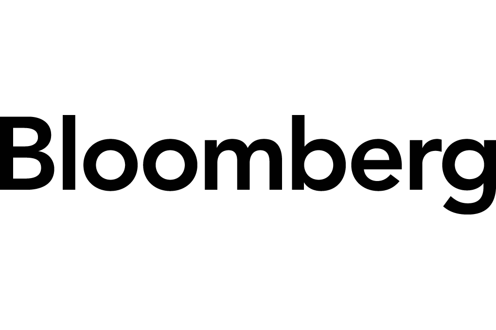 Bloomberg_News