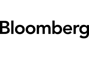 Bloomberg logo