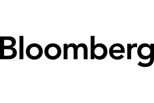 Bloomber logo