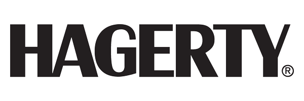 Hagerty-Insurance-Logo