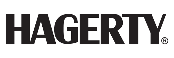 Hagerty.com