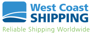 wcs_final_logo_(1)-1