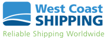 wcs_final_logo_(1)-1