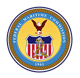 All West Coast Shipping, Inc. FMC Drayage License