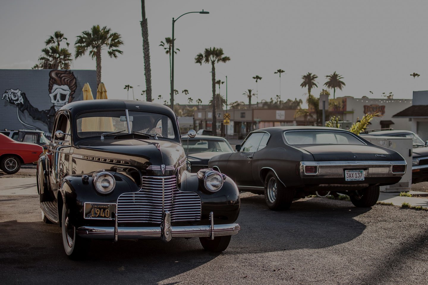 international-car-shipping---west-coast-shipping