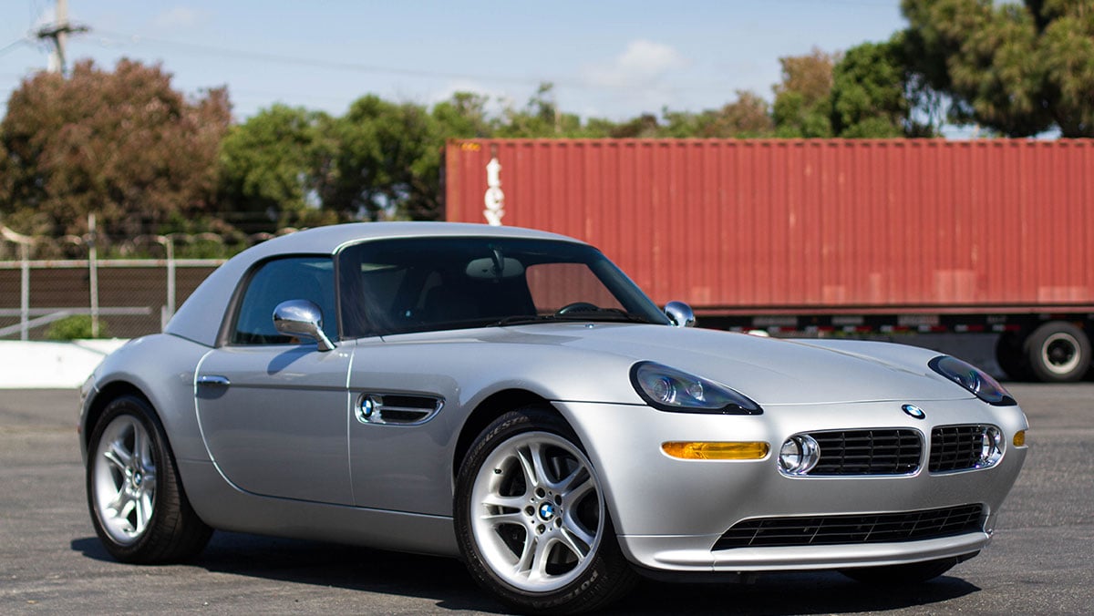 bmw-z8