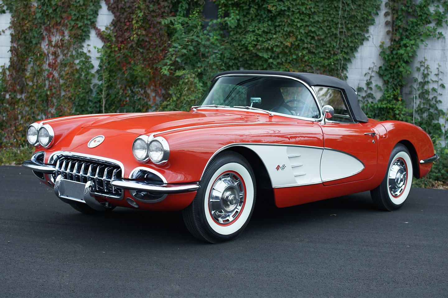 corvette-c1-import-usa