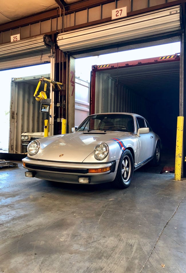 porsche-911-martini-shipping-container-ted-gushue.jpg