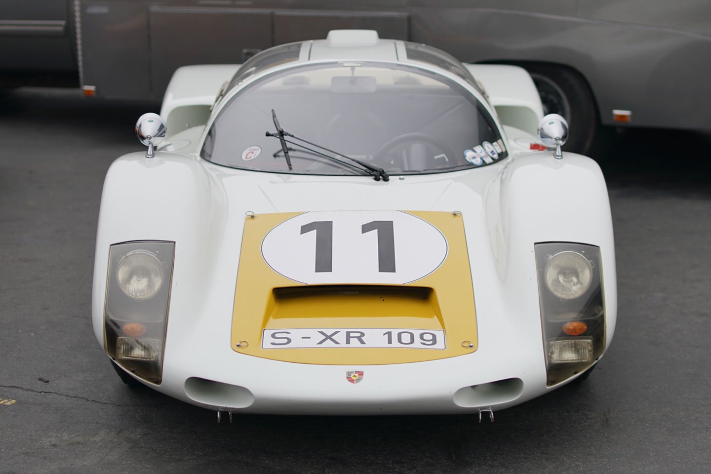 shipping-insurance-classic-car