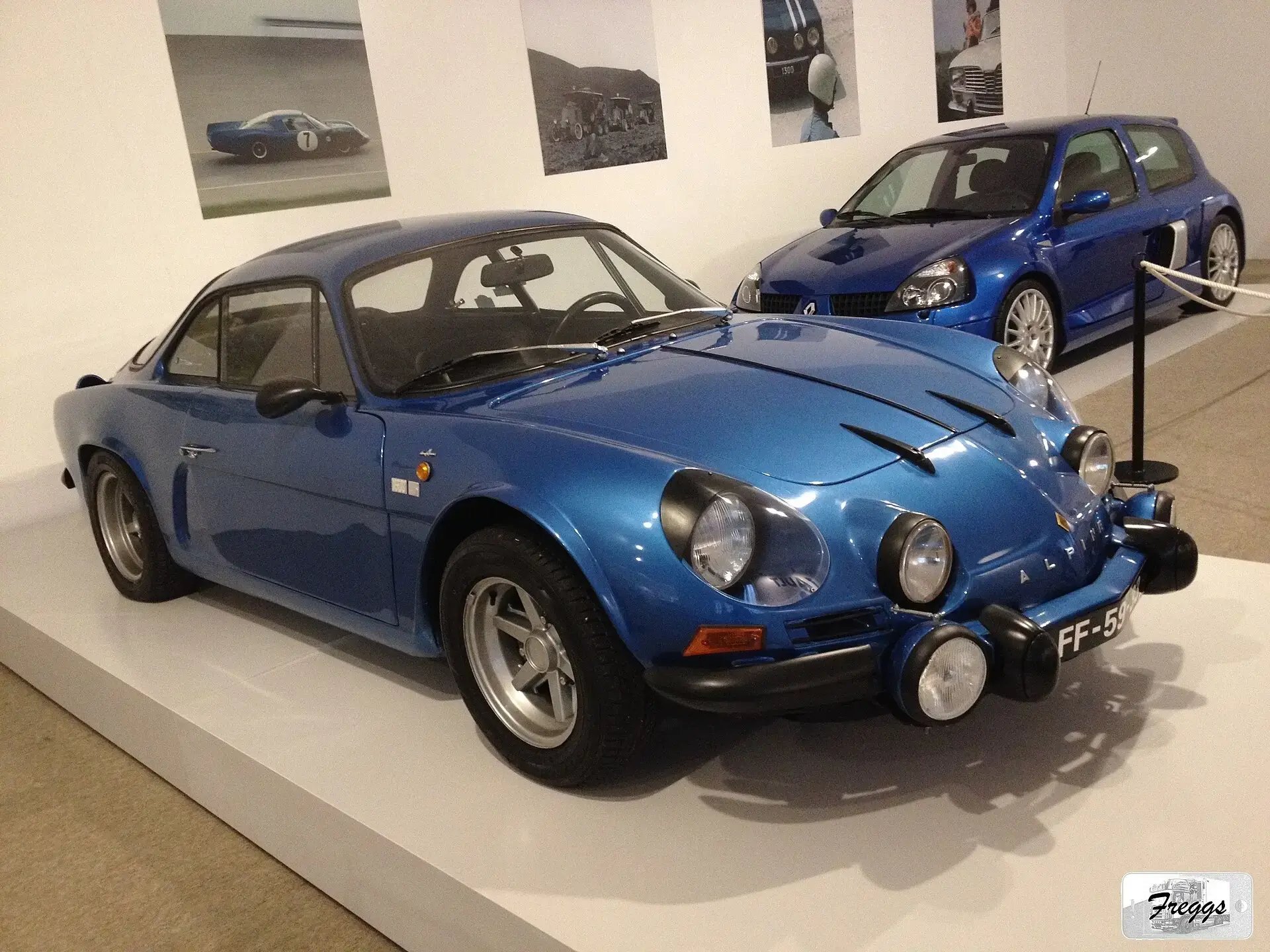 Alpine_A110_1600_S