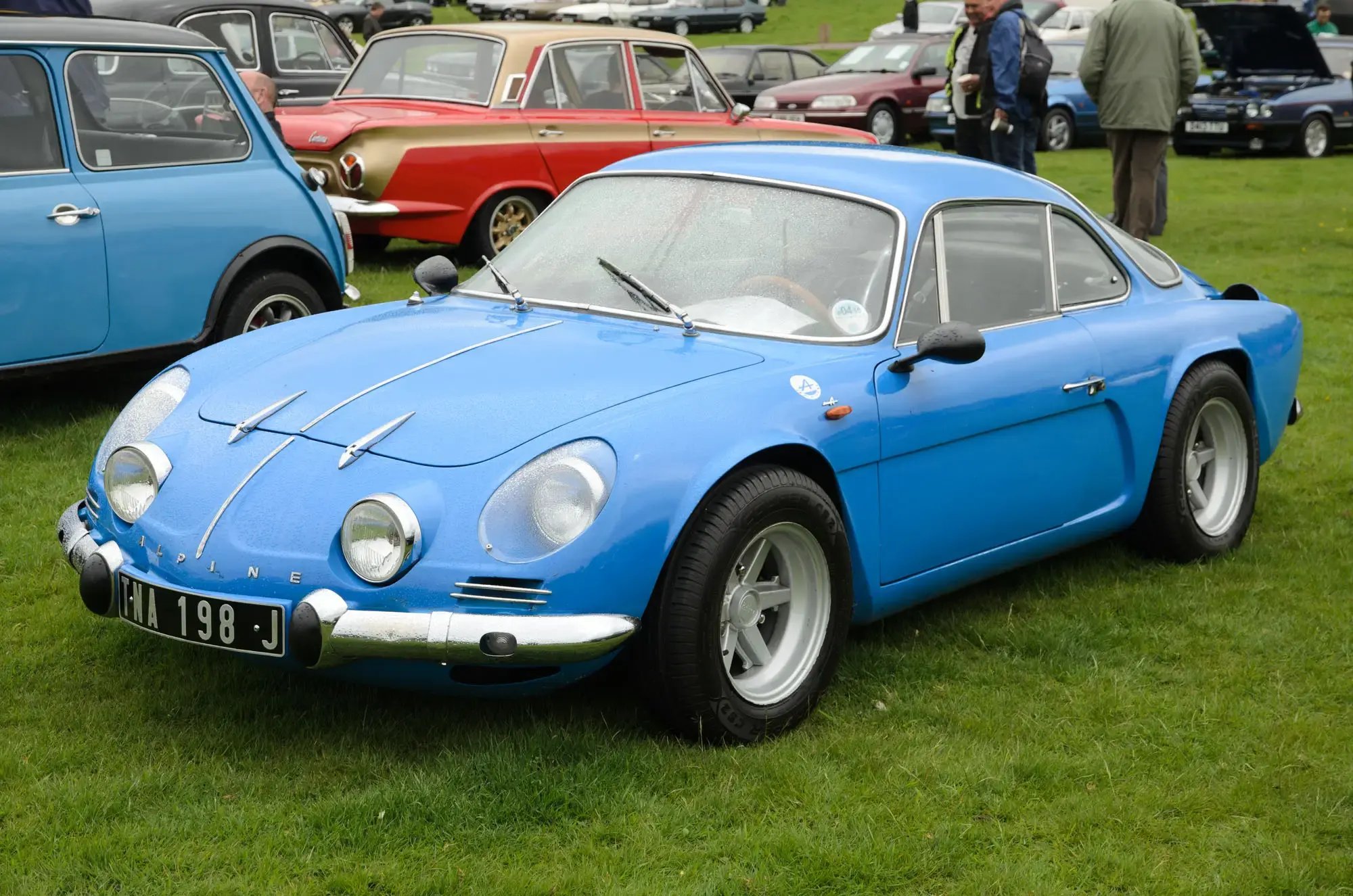 Alpine_Renault_A110_V85_(1970)_-_18319974995