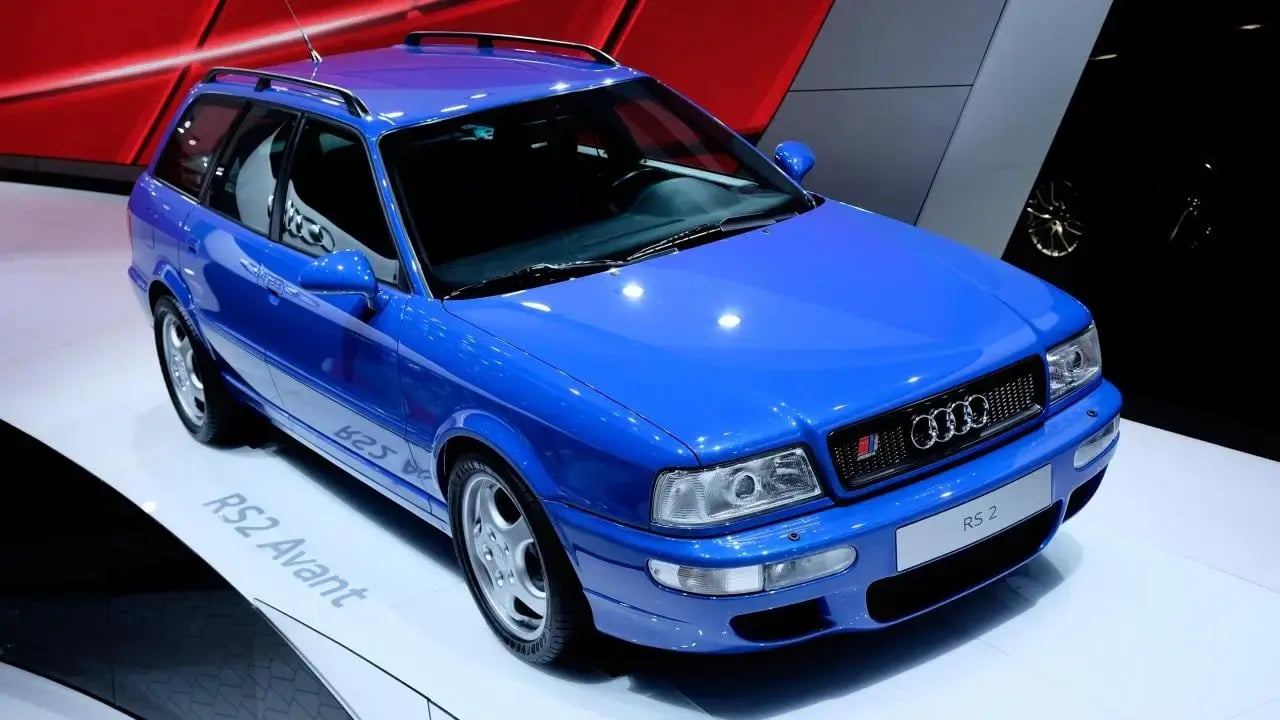 Audi_RS2_Avant_
