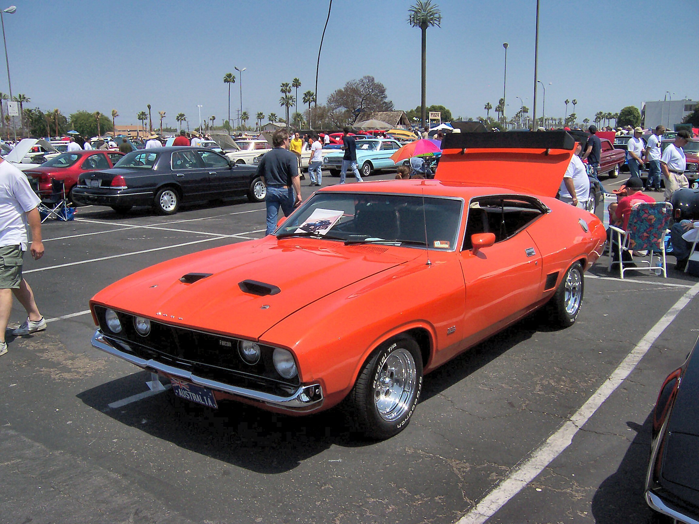 Australian_Ford_Falcon