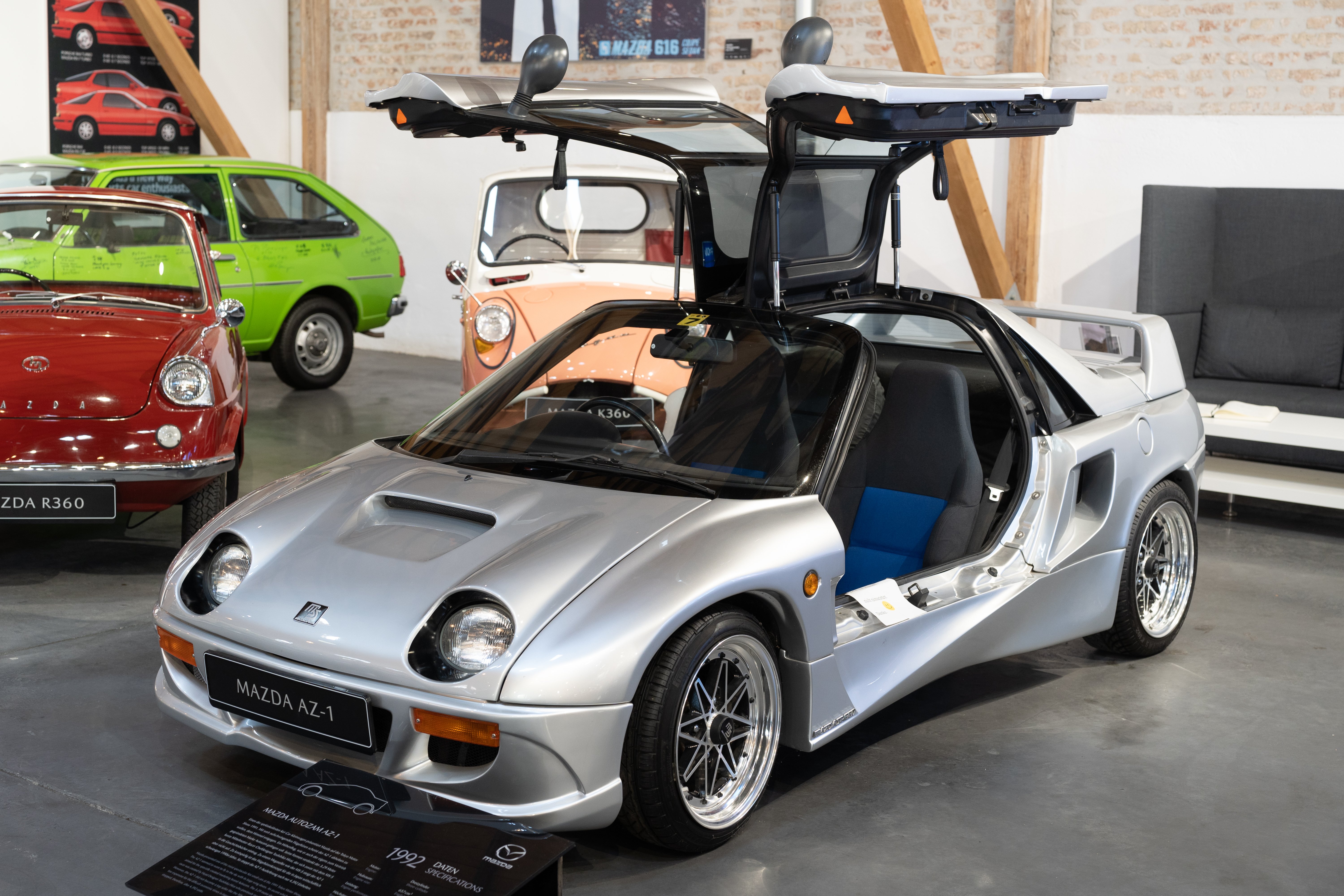 Autozam_AZ-1