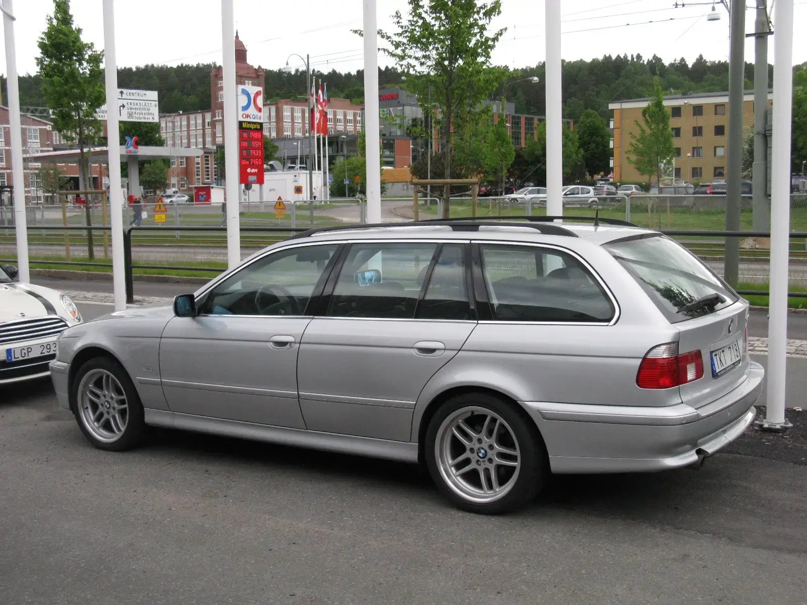 BMW_E39_540i_Touring