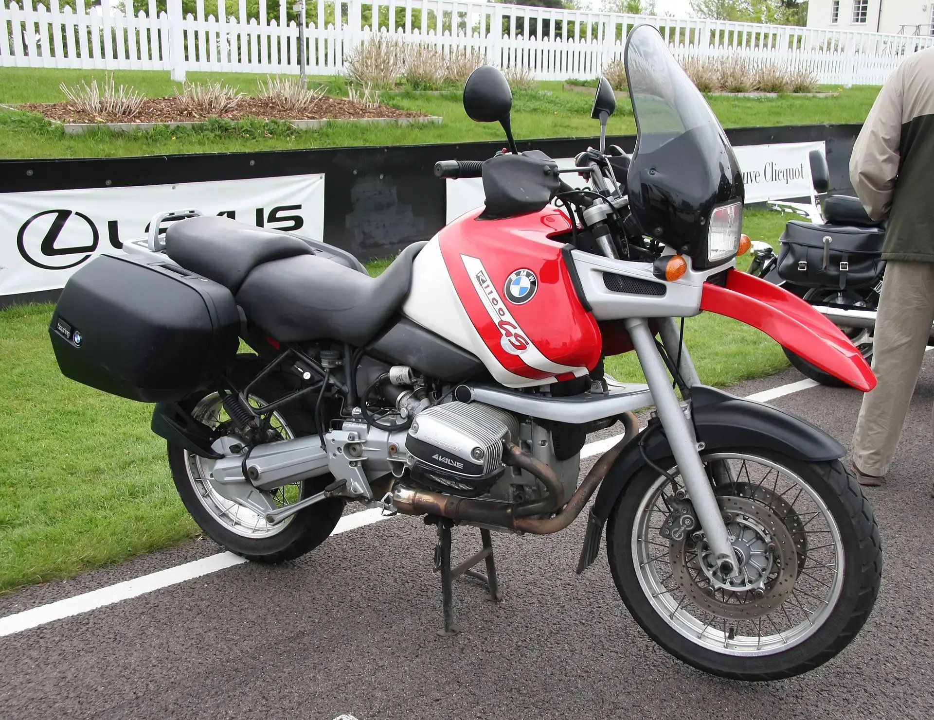 BMW_R1100GS