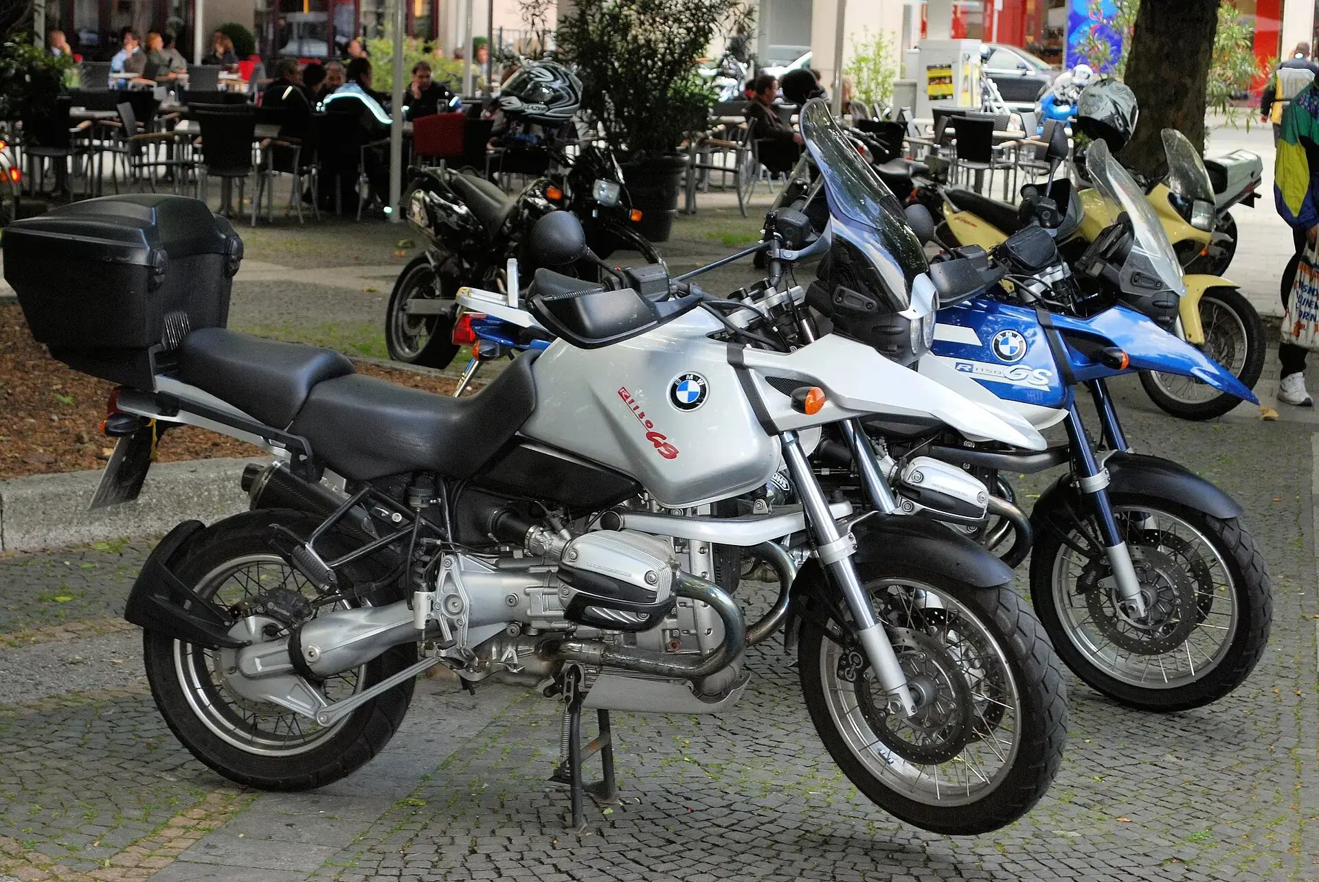 BMW_R1150GS_3
