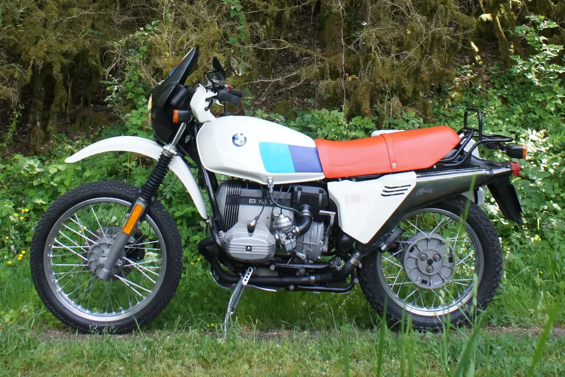 BMW_R80GS