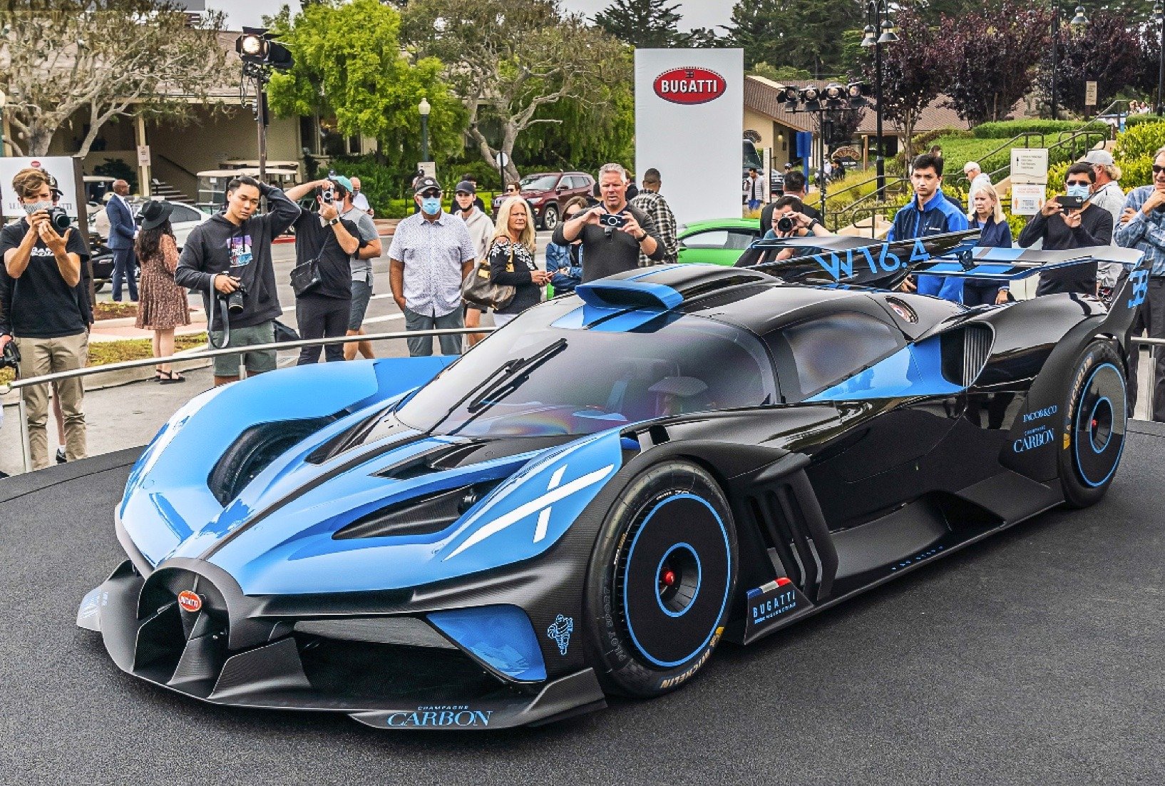 Bugatti_Bolide_Extreme_Hyperca_at_Monterey_Car_Week