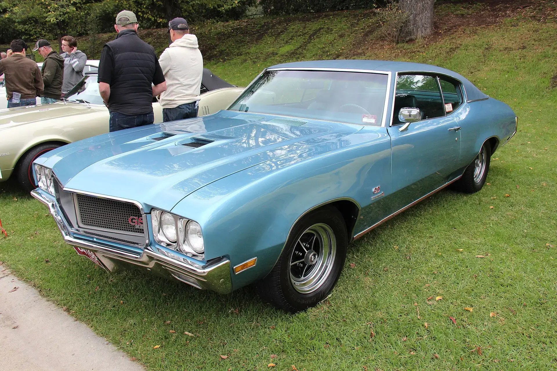 Buick_455_Stage_1