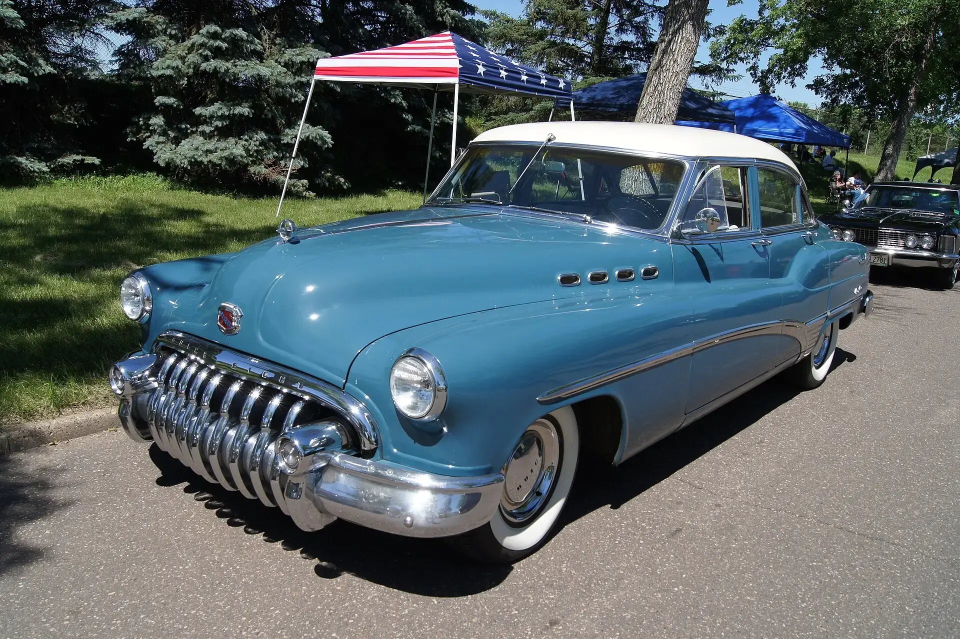 Buick_Roadmaster_1950