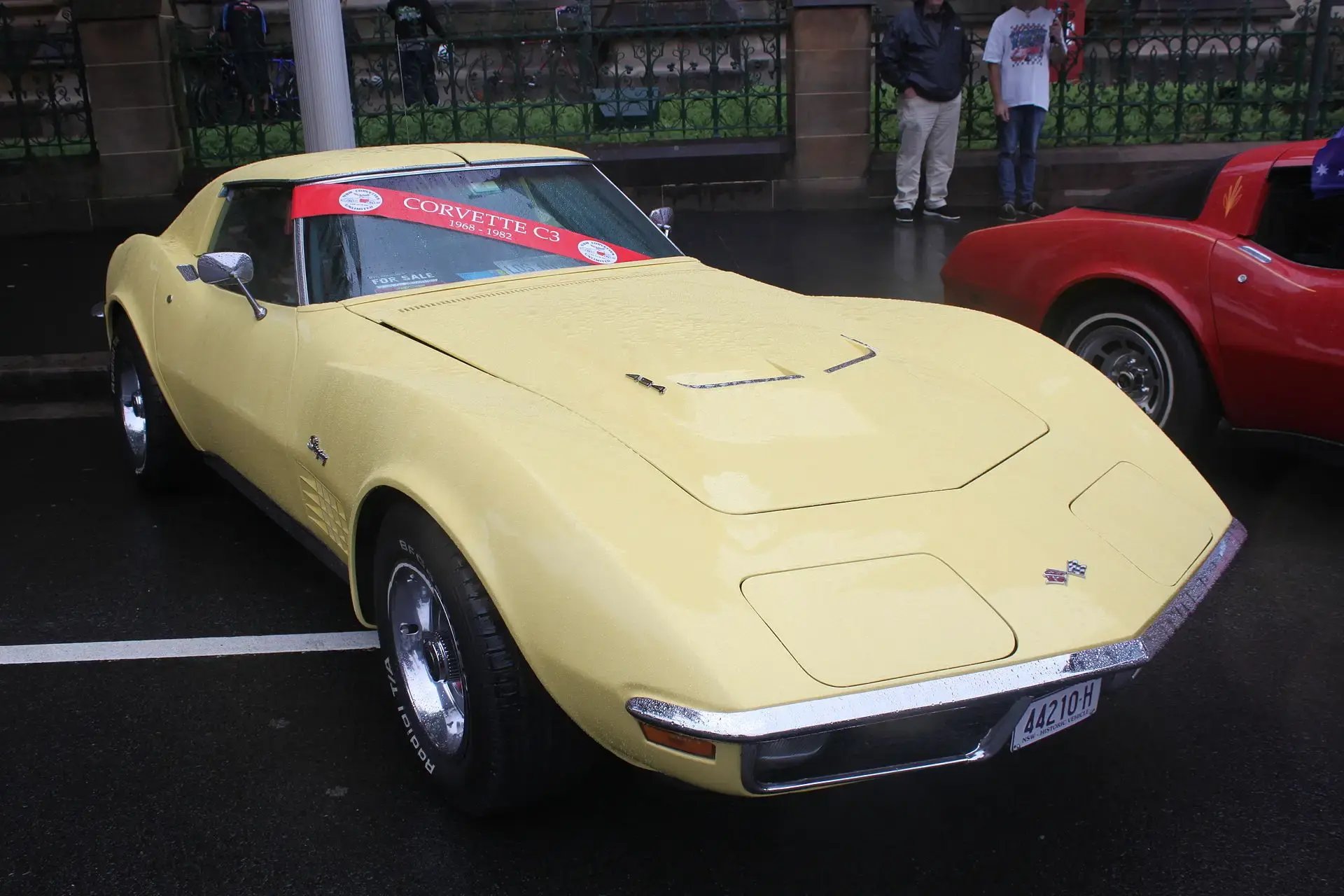 C3_Corvettes_(1968-1982)