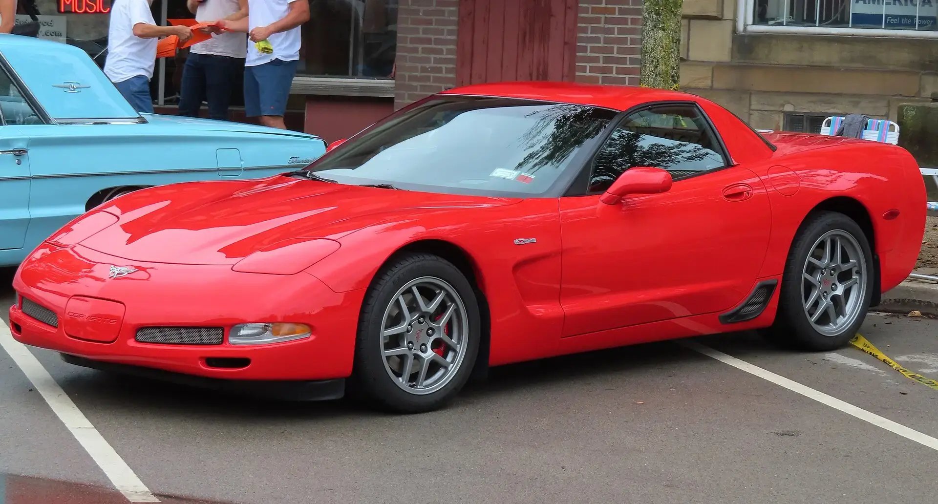 C5_Corvette_Z06_2003