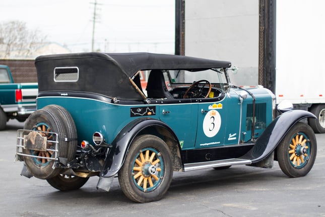 1929-Buick-Rally-Incas.jpg