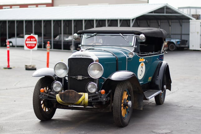 1929-Buick-Rally.jpg