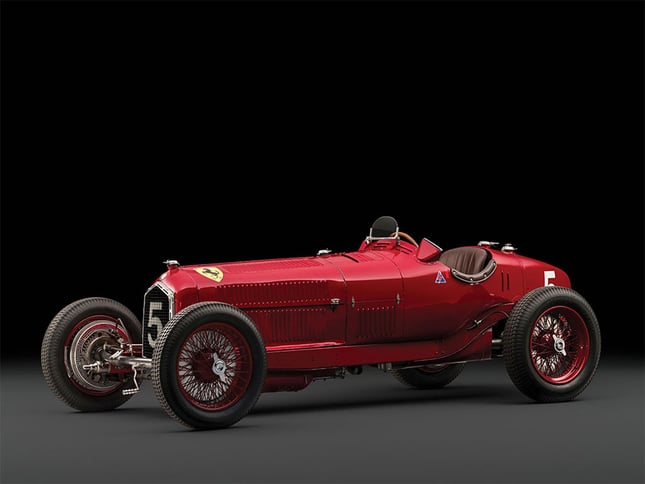 1934-Alfa-Romeo-Tipo-B-P3.jpg