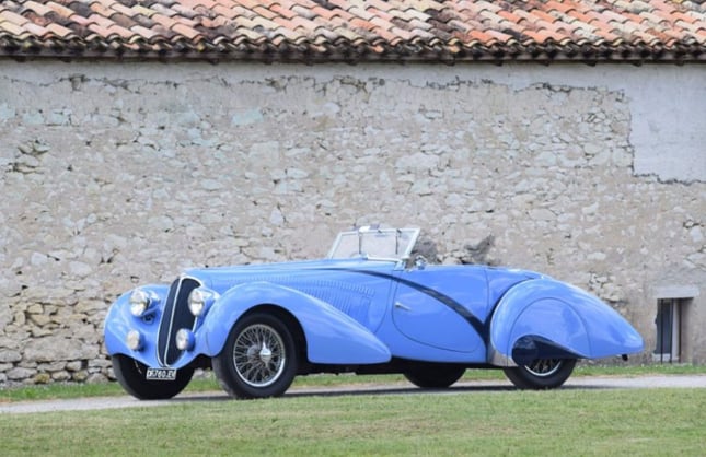 1936-Delahaye-135-Competition-Court-Cabriolet-by-Figoni-et-Falaschi.jpg