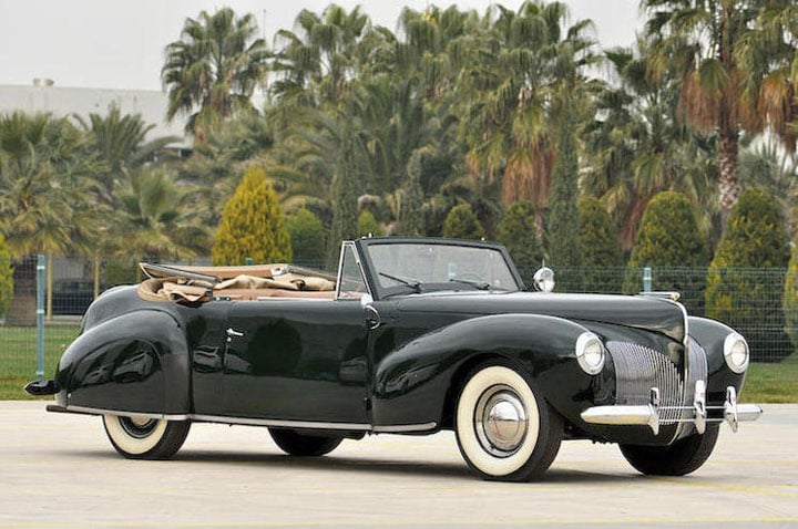 1940-Lincoln-Zephyr-Continental-Cabriolet.jpg