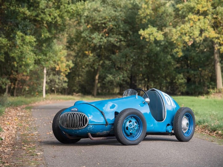 1950-AGS-Panhard-Monomill.jpg