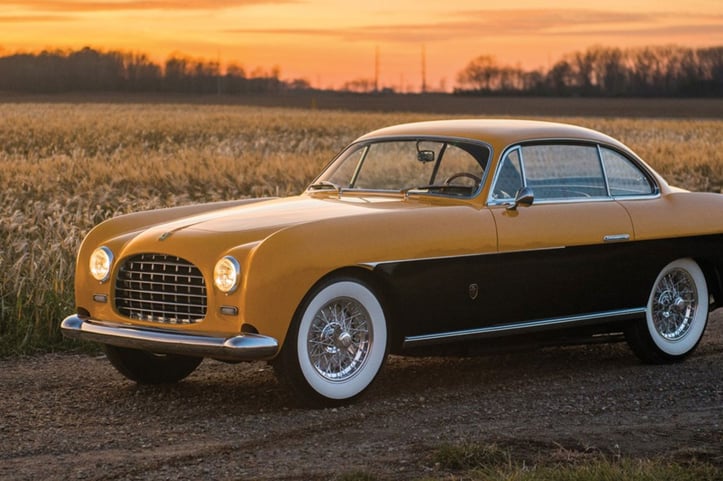 1952-Ferrari-212-Inter-Coupe-by-Ghia.jpg