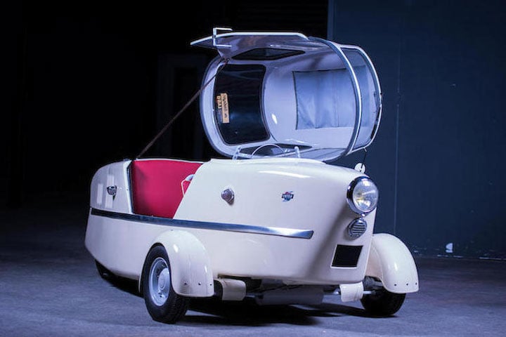 1953-Inter-Type-175-A-Microcar.jpg