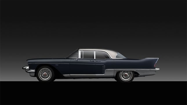 1957-Cadillac-Eldorado-Brougham.jpg