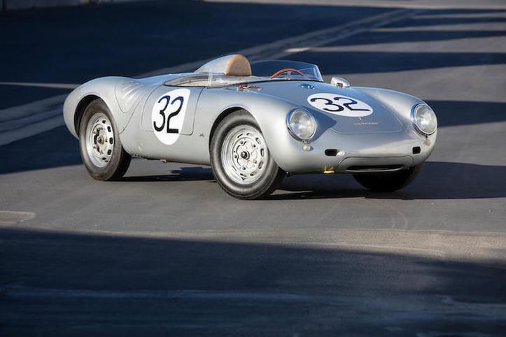 1958-PORSCHE-550A-SPYDER.jpg