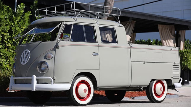 1962-Volkswagen-Double-Cab.jpg