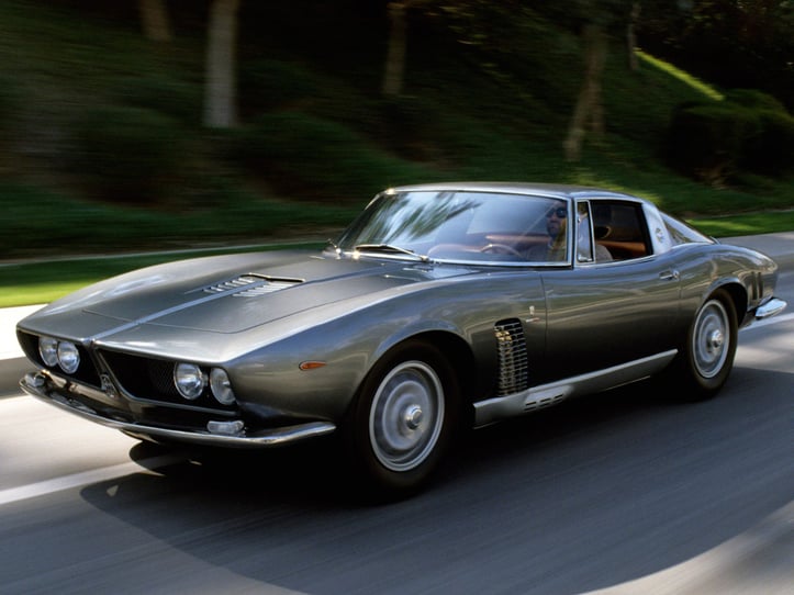 1963-Iso-Grifo-A3L-Prototype.jpg