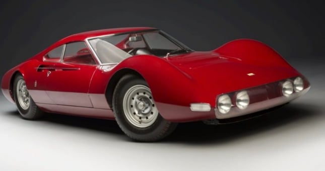 1965 Dino Berlinetta Speciale.jpg