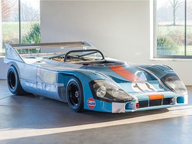 1970-Porsche-91710-Prototype.jpeg