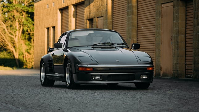 1983-Porsche-Factory-930-Turbo-Slantnose.jpg