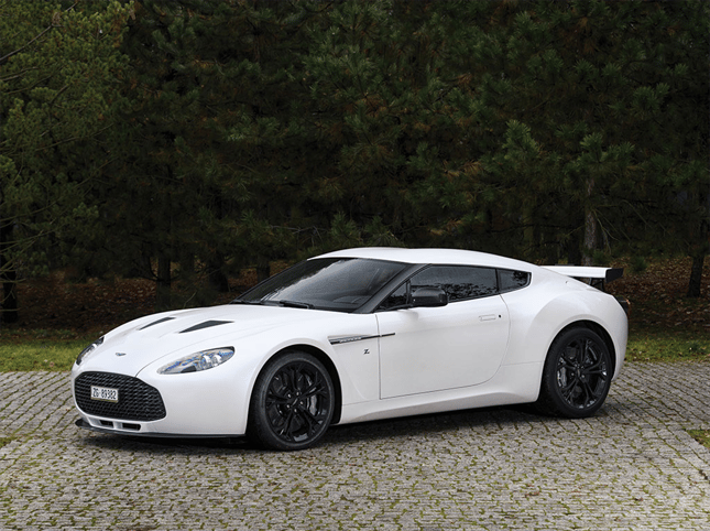 2012 Aston Martin V12 Zagato.png