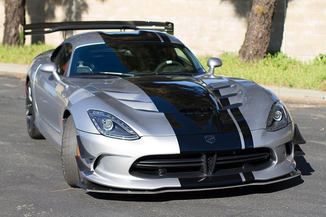 2017-Viper-ACR-in-Germany.jpg