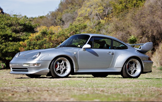 993 gt2.jpg