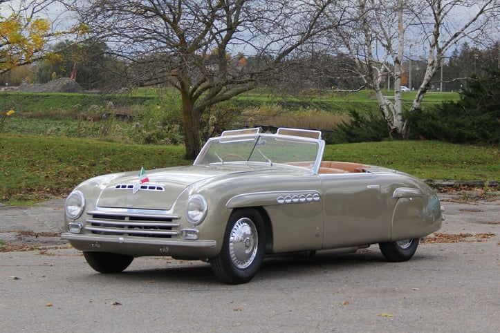 Alfa-Romeo-6C-2500-Cabriolet-Pinin-Farina-Speziale.jpg