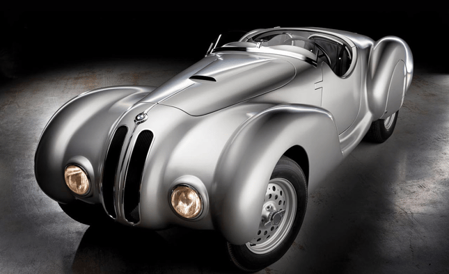 1940 BMW 328 Roadster.png
