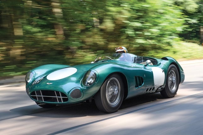 1956 Aston Martin DBR1.jpg