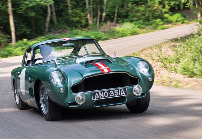 1959 Aston Martin DB4GT Prototype.jpg